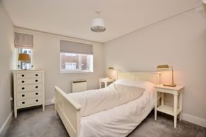 Bedroom- click for photo gallery